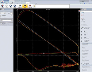 //jbhblog.com/imagespage/http://www.chinaksi.com/wp-content/uploads/2013/12/combustion_analysis3.jpg