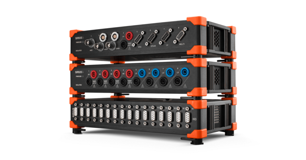 sirius - 成都恒麦搏科技有限公司