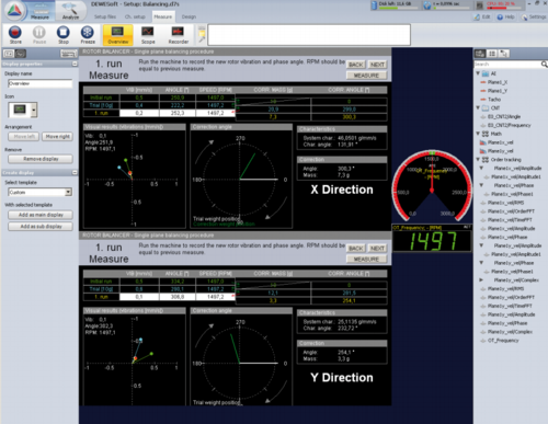 //jbhblog.com/imagespage/http://www.chinaksi.com/wp-content/uploads/2013/12/balancing-multiplane.png
